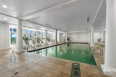 527 Beach Club Trail #D708, Gulf Shores, AL 36542 - Photo 46