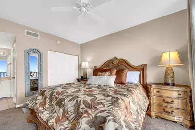 527 Beach Club Trail #D708, Gulf Shores, AL 36542 - Photo 20