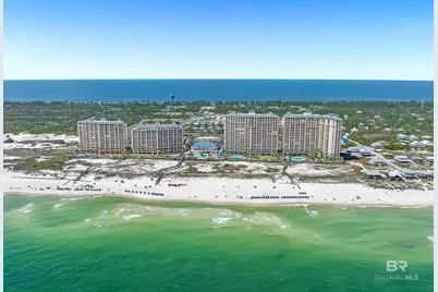 527 Beach Club Trail #D708, Gulf Shores, AL 36542 - Photo 68