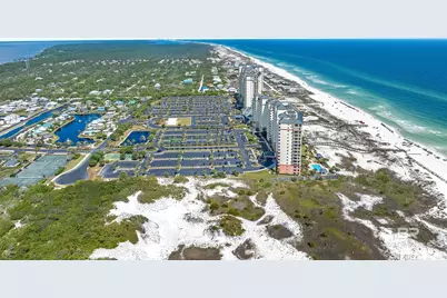 527 Beach Club Trail #D708, Gulf Shores, AL 36542 - Photo 70