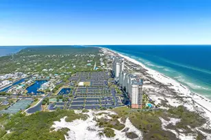 527 Beach Club Trail, Gulf Shores, AL 36542 - Photo 70