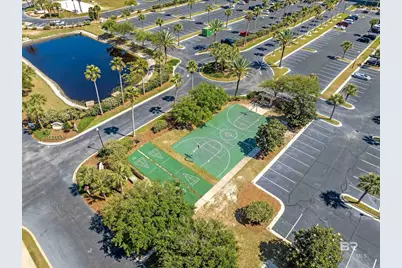 527 Beach Club Trail #D708, Gulf Shores, AL 36542 - Photo 60