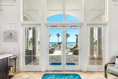 527 Beach Club Trail #D708, Gulf Shores, AL 36542 - Photo 54