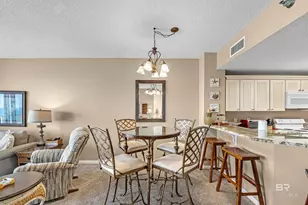 527 Beach Club Trail, Gulf Shores, AL 36542 - Photo 8