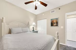 527 Beach Club Trail, Gulf Shores, AL 36542 - Photo 26