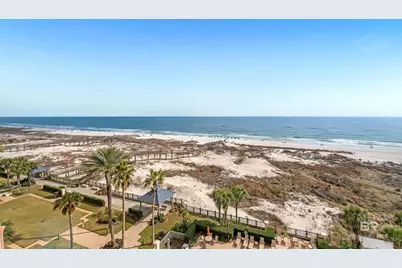 527 Beach Club Trail #D708, Gulf Shores, AL 36542 - Photo 34