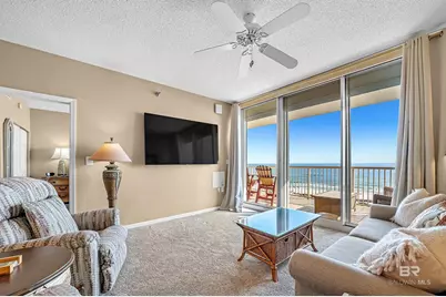 527 Beach Club Trail #D708, Gulf Shores, AL 36542 - Photo 4