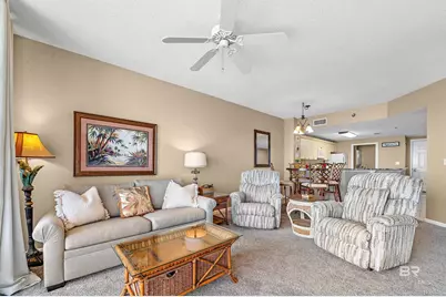 527 Beach Club Trail #D708, Gulf Shores, AL 36542 - Photo 6