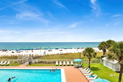 25300 Perdido Beach Boulevard #307, Orange Beach, AL 36561 - Photo 4