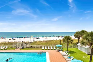 25300 Perdido Beach Blvd, Orange Beach, AL 36561 - Photo 4