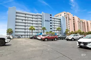 25300 Perdido Beach Blvd, Orange Beach, AL 36561 - Photo 2