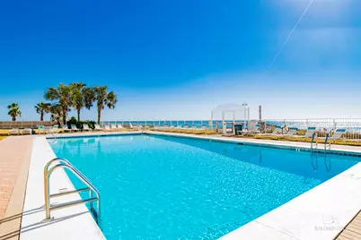 25300 Perdido Beach Boulevard #307, Orange Beach, AL 36561 - Photo 18