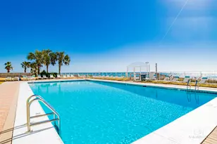 25300 Perdido Beach Blvd, Orange Beach, AL 36561 - Photo 18