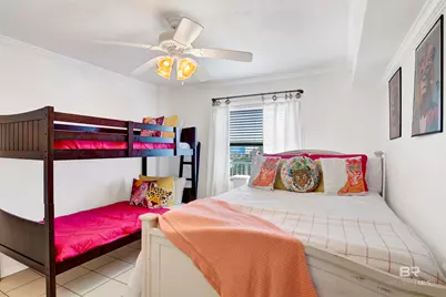 25300 Perdido Beach Boulevard #307, Orange Beach, AL 36561 - Photo 12