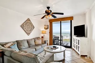25300 Perdido Beach Blvd, Orange Beach, AL 36561 - Photo 6