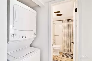 25300 Perdido Beach Blvd, Orange Beach, AL 36561 - Photo 10