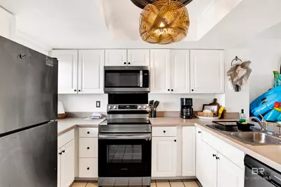 25300 Perdido Beach Boulevard #307, Orange Beach, AL 36561 - Photo 8