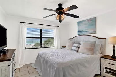 25300 Perdido Beach Boulevard #307, Orange Beach, AL 36561 - Photo 14