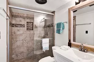 25300 Perdido Beach Blvd, Orange Beach, AL 36561 - Photo 16