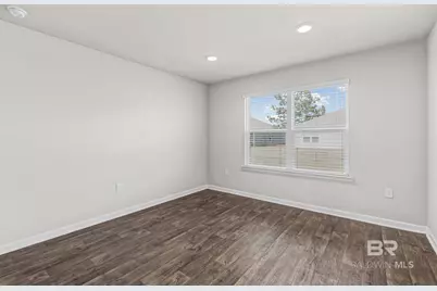 17802 Lewis Smith Drive, Foley, AL 36535 - Photo 14