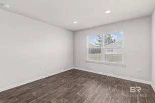 17802 Lewis Smith Dr, Foley, AL 36535 - Photo 14