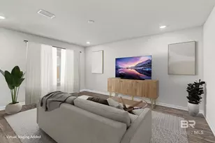 17802 Lewis Smith Dr, Foley, AL 36535 - Photo 8