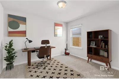 17802 Lewis Smith Drive, Foley, AL 36535 - Photo 10