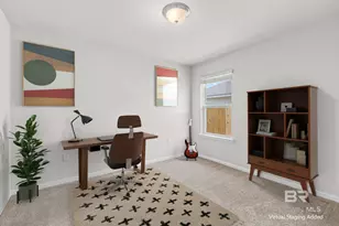 17802 Lewis Smith Dr, Foley, AL 36535 - Photo 10