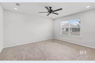 17802 Lewis Smith Drive, Foley, AL 36535 - Photo 12