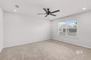 17802 Lewis Smith Dr, Foley, AL 36535 - Photo 12