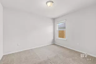 17802 Lewis Smith Dr, Foley, AL 36535 - Photo 18