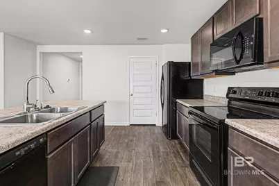 17802 Lewis Smith Drive, Foley, AL 36535 - Photo 6