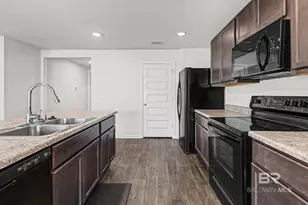 17802 Lewis Smith Dr, Foley, AL 36535 - Photo 6