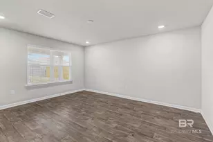 17802 Lewis Smith Dr, Foley, AL 36535 - Photo 20