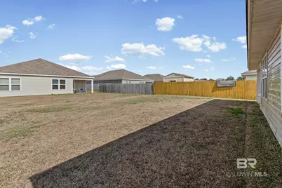 17802 Lewis Smith Drive, Foley, AL 36535 - Photo 24