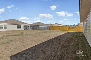 17802 Lewis Smith Dr, Foley, AL 36535 - Photo 24