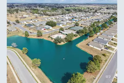 17802 Lewis Smith Drive, Foley, AL 36535 - Photo 30