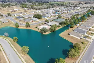 17802 Lewis Smith Dr, Foley, AL 36535 - Photo 30