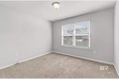 17802 Lewis Smith Drive, Foley, AL 36535 - Photo 16