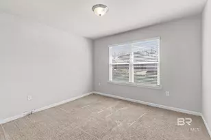 17802 Lewis Smith Dr, Foley, AL 36535 - Photo 16