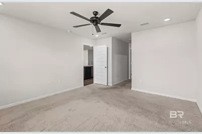 17802 Lewis Smith Drive, Foley, AL 36535 - Photo 22