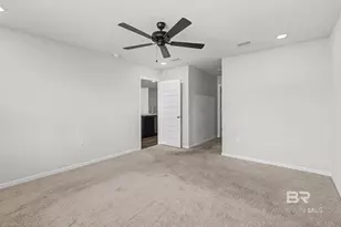 17802 Lewis Smith Dr, Foley, AL 36535 - Photo 22