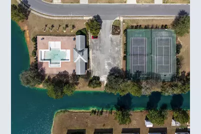 17802 Lewis Smith Drive, Foley, AL 36535 - Photo 36