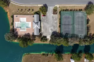 17802 Lewis Smith Dr, Foley, AL 36535 - Photo 36