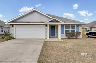 17802 Lewis Smith Dr, Foley, AL 36535 - Photo 4