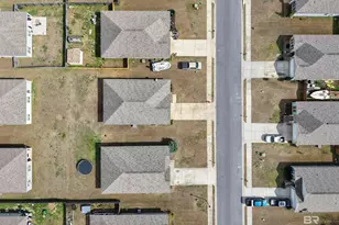 17802 Lewis Smith Dr, Foley, AL 36535 - Photo 32