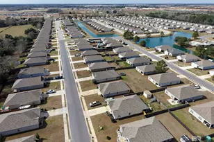 17802 Lewis Smith Dr, Foley, AL 36535 - Photo 34