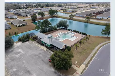 17802 Lewis Smith Drive, Foley, AL 36535 - Photo 28