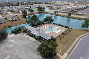 17802 Lewis Smith Dr, Foley, AL 36535 - Photo 28