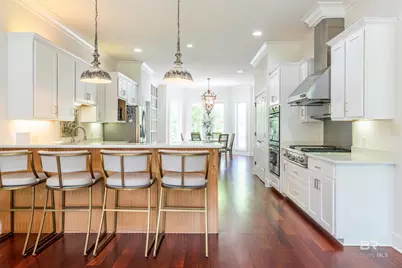 904 Sea Cliff Drive, Fairhope, AL 36532 - Photo 14